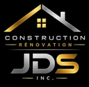 Construction Rénovation JDS inc.