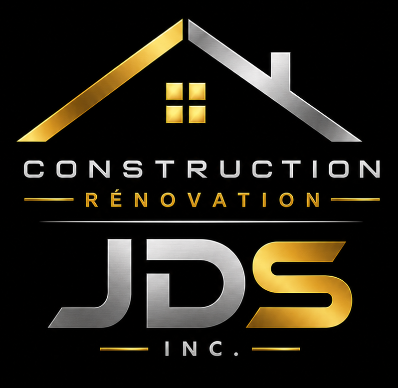 Construction Rénovation JDS